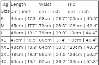 Wide Leg Cotton Linen Shorts