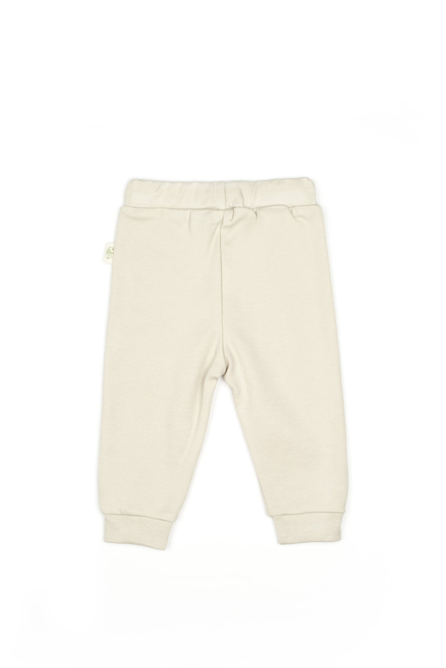 Carrot Organic Pants
