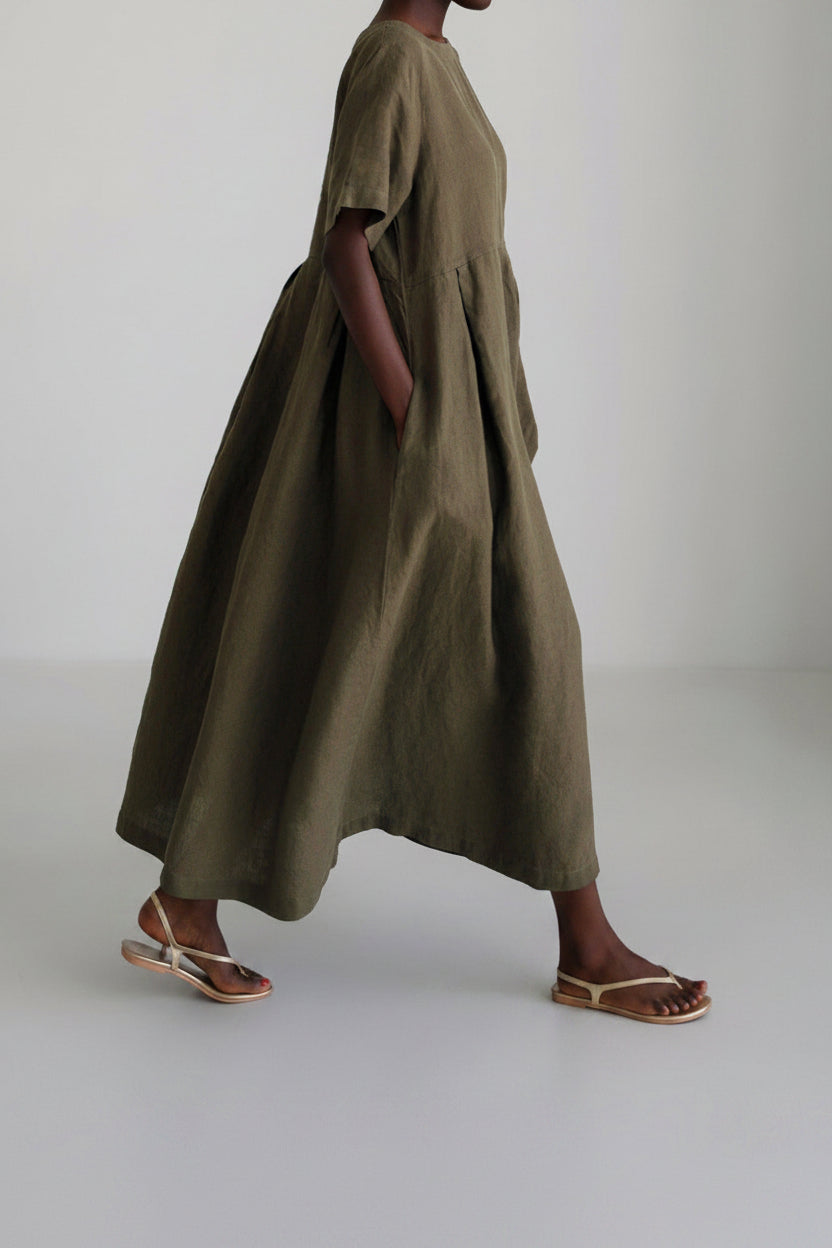 The Dreamy Dress Edit: Women's Dresses