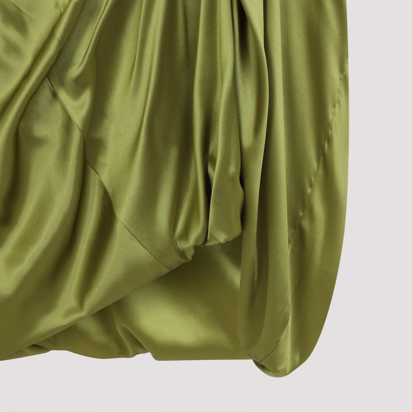 Dries Van Noten Dalant Dress Women