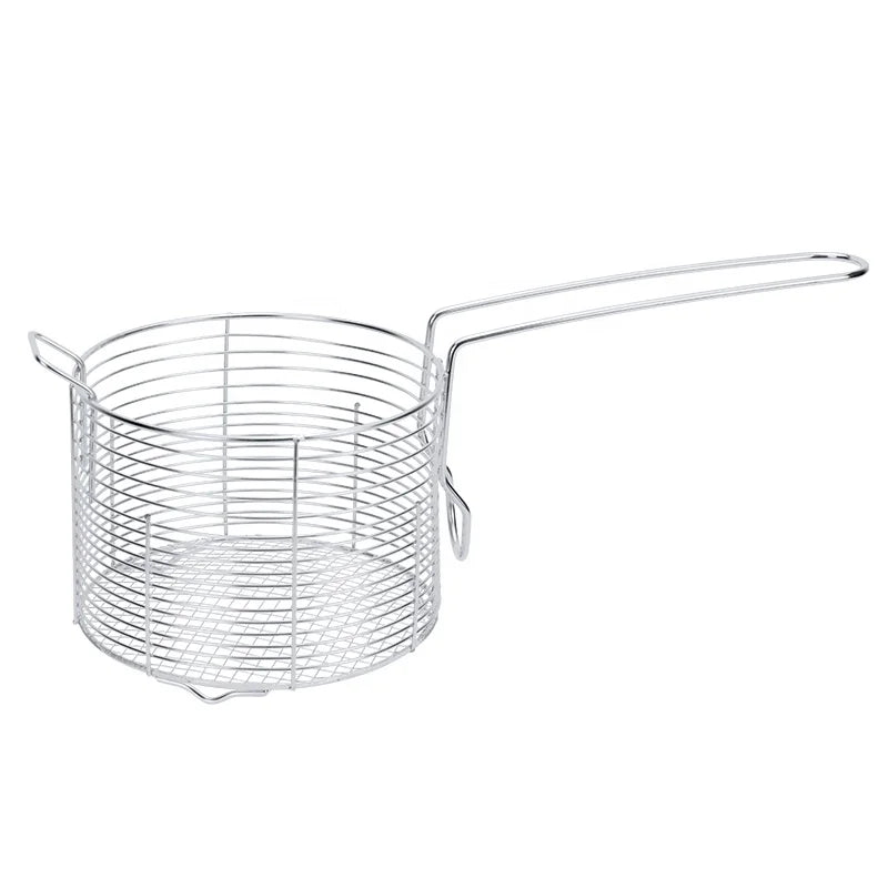 Wholesale Customization Multi-function Cookware Set Stainless Steel Stockpot With Colander Steamer