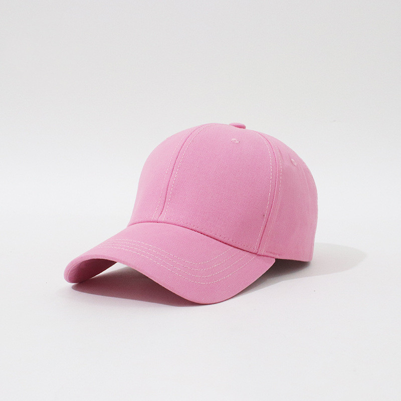 Cotton Cap