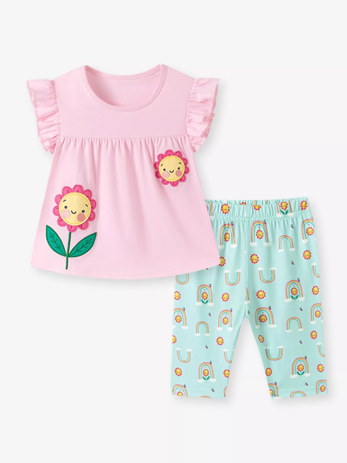5b031a96509e4377b3487f2126034b14-Max-Origin