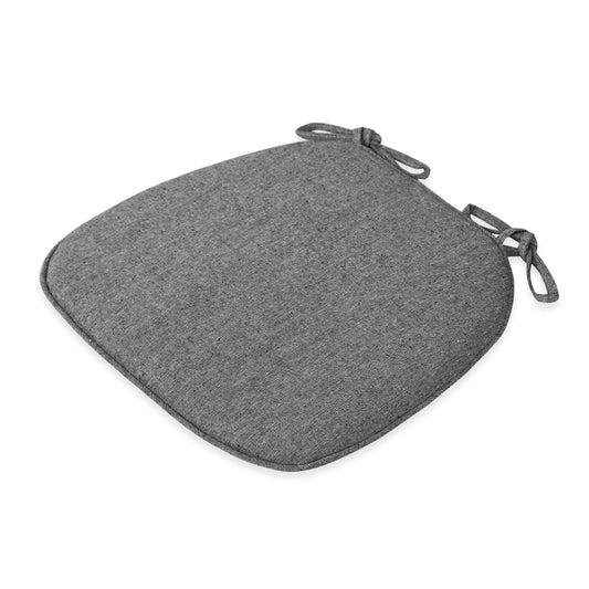 Breathable Summer Linen Cushion for Home Seating