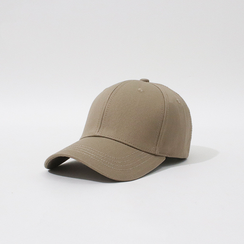 Cotton Cap