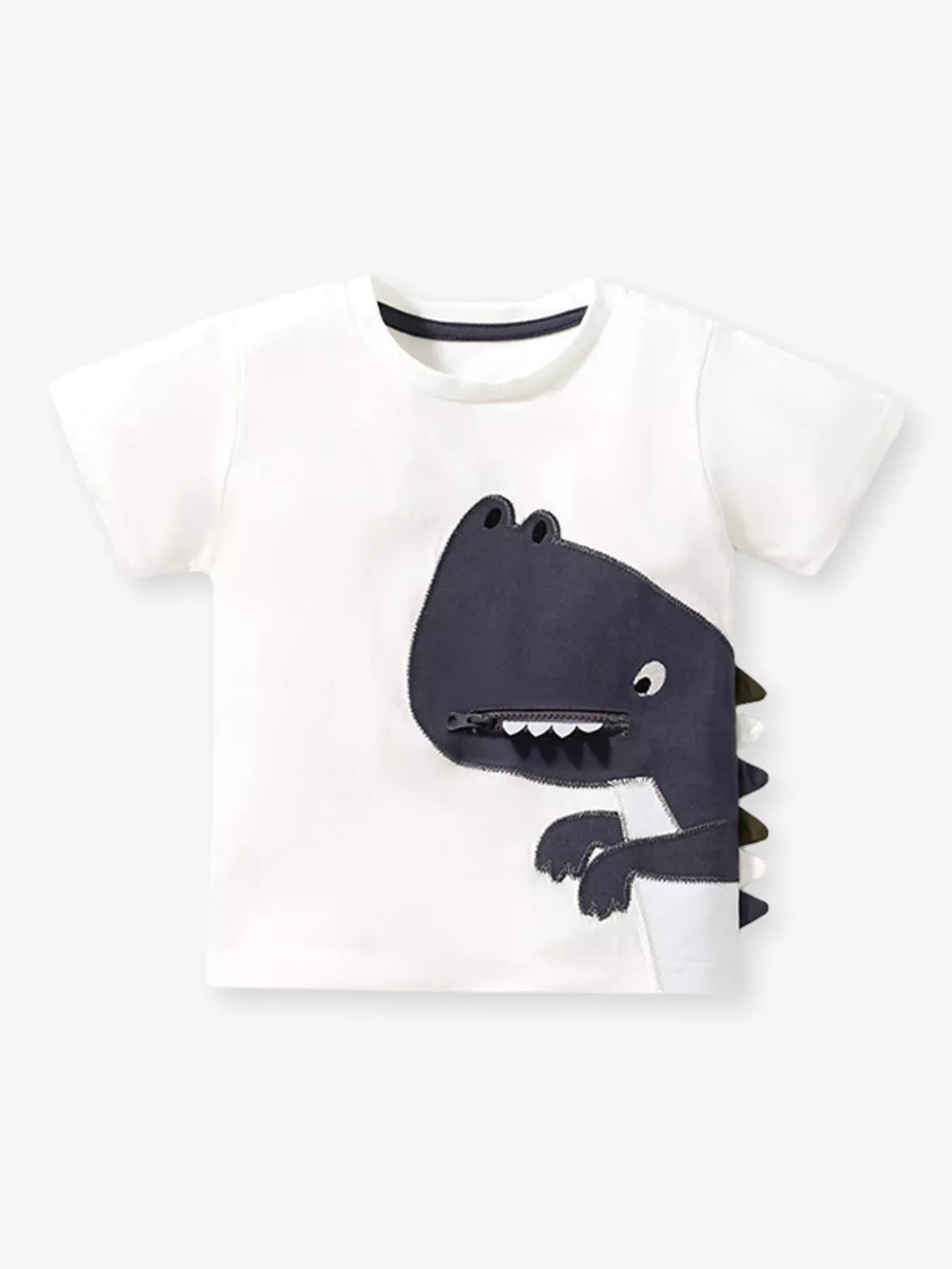 8554bb47334b498ca1e890ee19b4025e-Max-Origin
