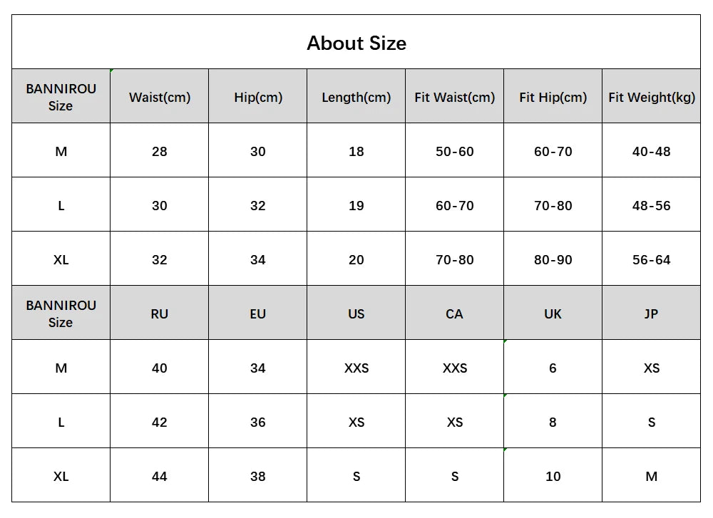 1Pcs Cotton Underwear For Woman Soft Breathable T-back Women's Panties Female Low-Rise Thongs Intimates BANNIROU