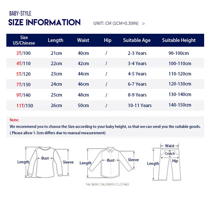 Cotton Girls Short Safety Pants Top Quality Cute Kids Shorts Underwear Children Summer Girl Underpants for 2-12 Years Old