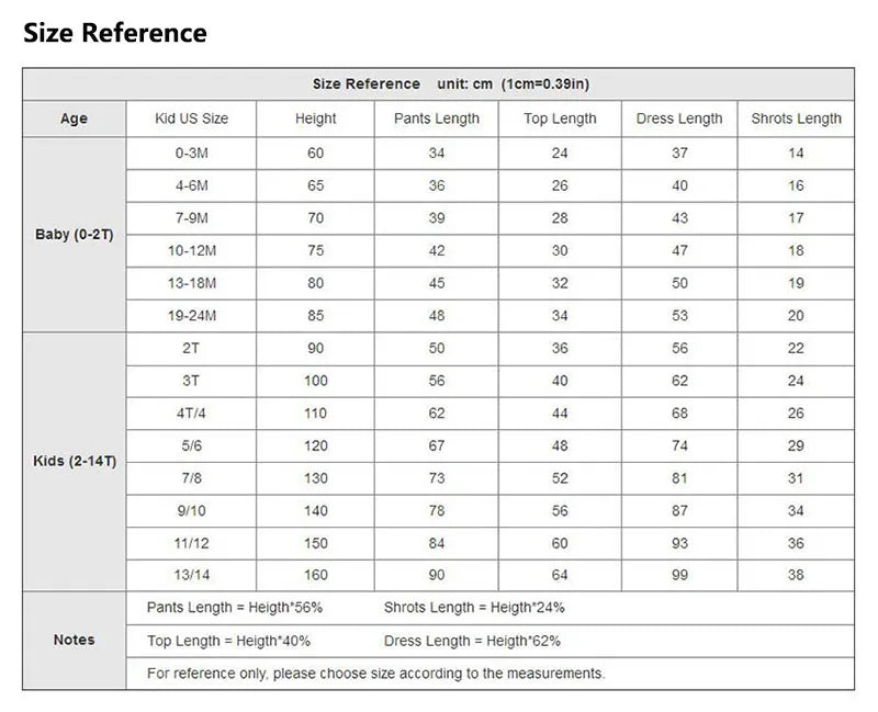 Cotton Girls Short Safety Pants Top Quality Cute Kids Shorts Underwear Children Summer Girl Underpants for 2-12 Years Old