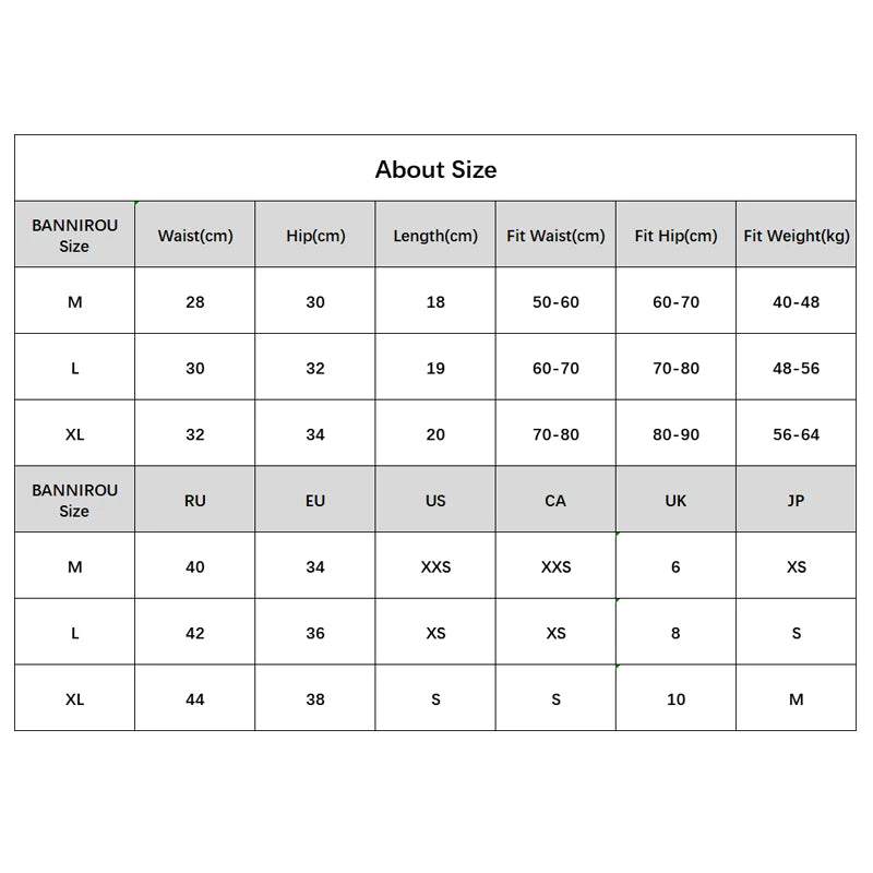 1Pcs Cotton Underwear For Woman Soft Breathable T-back Women's Panties Female Low-Rise Thongs Intimates BANNIROU