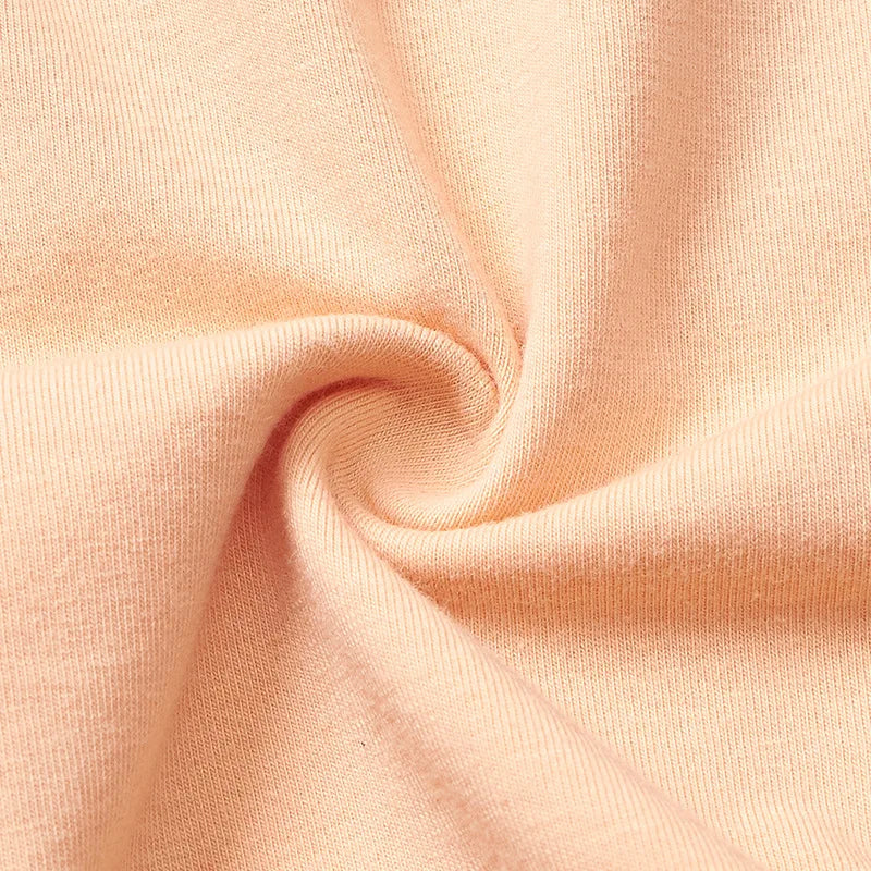 Cotton Panties for Women Briefs  Sexy Lingeries Plus Size 7XL Breathable High Waist Solid Color Lady's Underwears