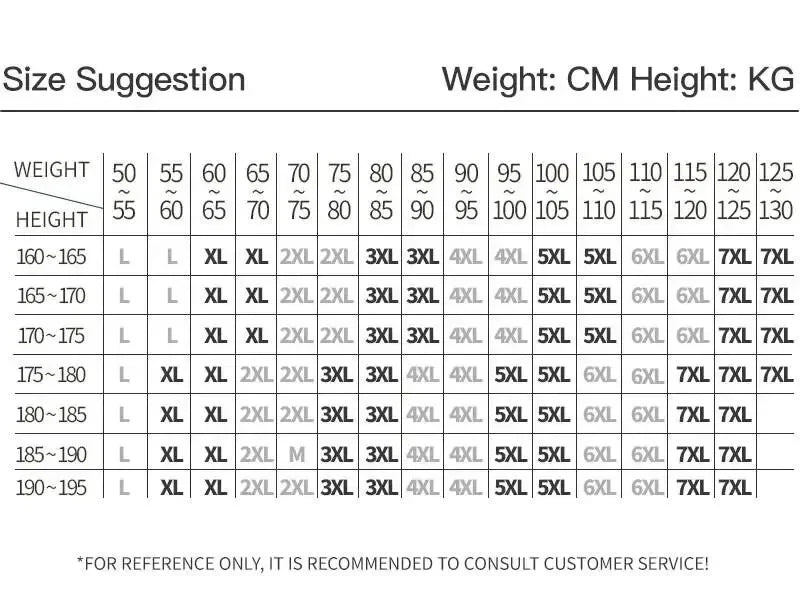 Women's pure cotton underwear women's comfortable breathable striped 100% cotton crotch briefs mid-waist simple girl underpants