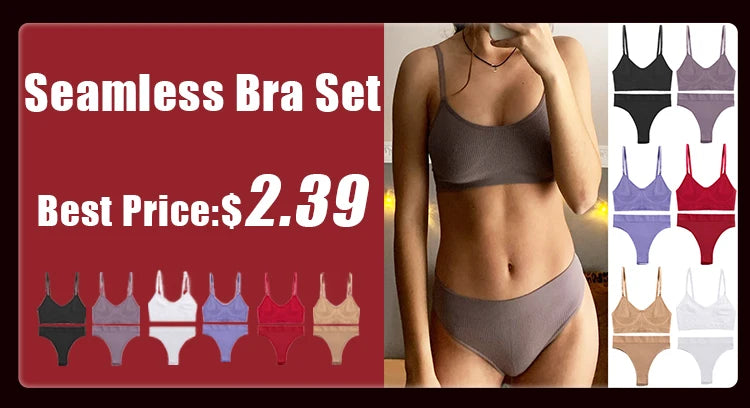 Women‘s Cotton Panties Low Waist Lace Briefs M-XL Comfortable Underwear Ladies Solid Color Underpants Girls Breathable Panty New