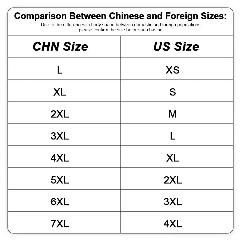 Women's pure cotton underwear women's comfortable breathable striped 100% cotton crotch briefs mid-waist simple girl underpants