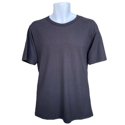 Regular Hemp T-Shirt, Order#: TSHRT-F
