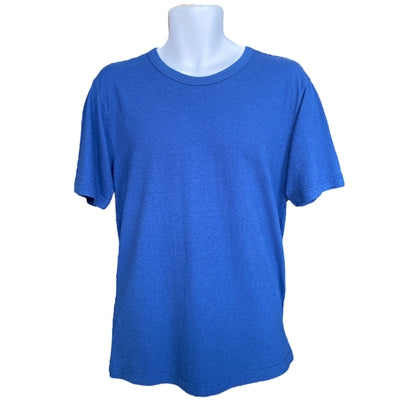Regular Hemp T-Shirt, Order#: TSHRT-F