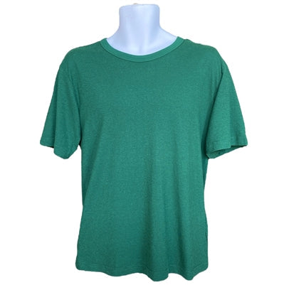 Regular Hemp T-Shirt, Order#: TSHRT-F