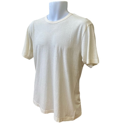 Regular Hemp T-Shirt, Order#: TSHRT-F
