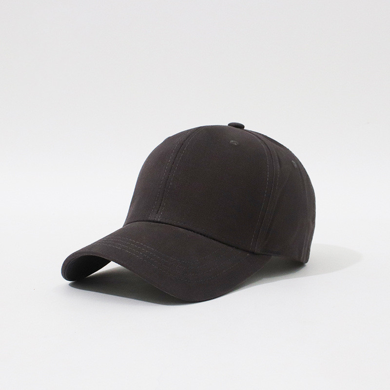 Cotton Cap