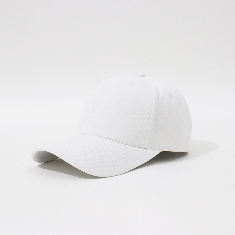 Cotton Cap
