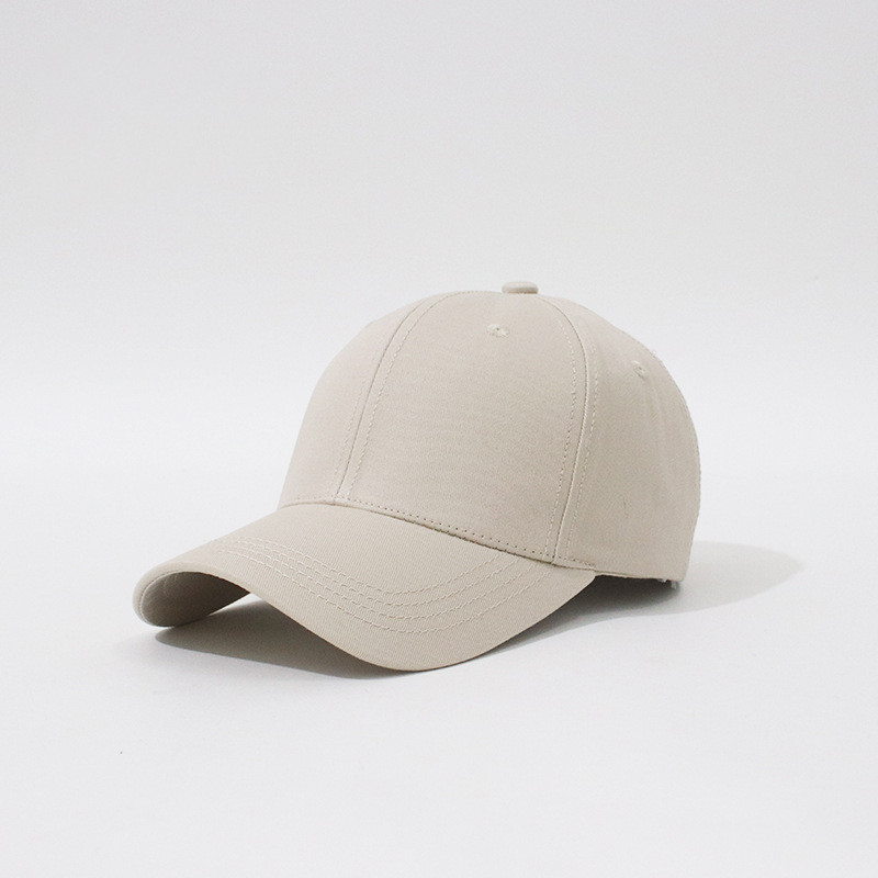 Cotton Cap