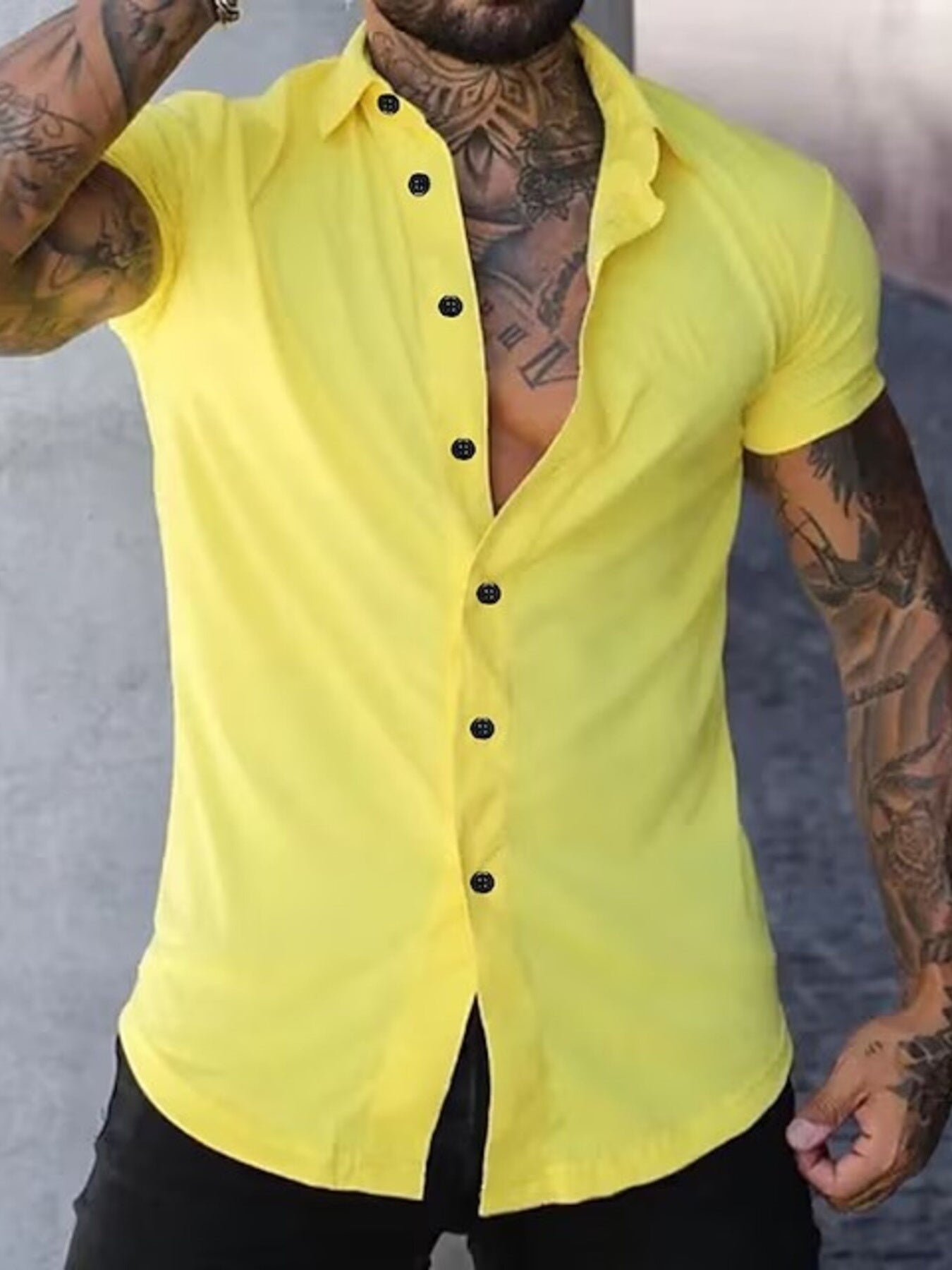 e13f5e325c7d4c249fc3dcee397d7e53-Max