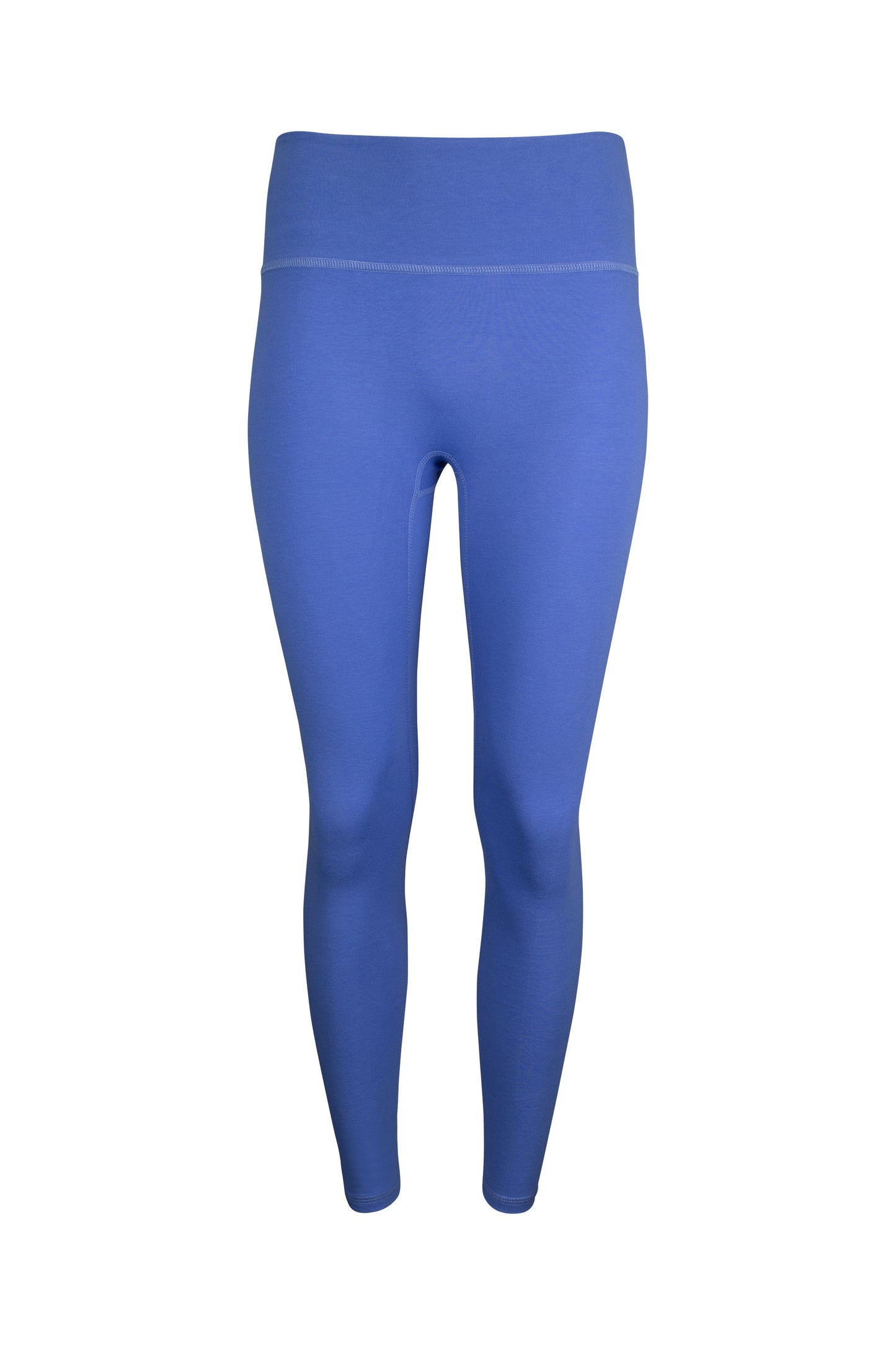 Ada Organic Cotton 7/8 Legging