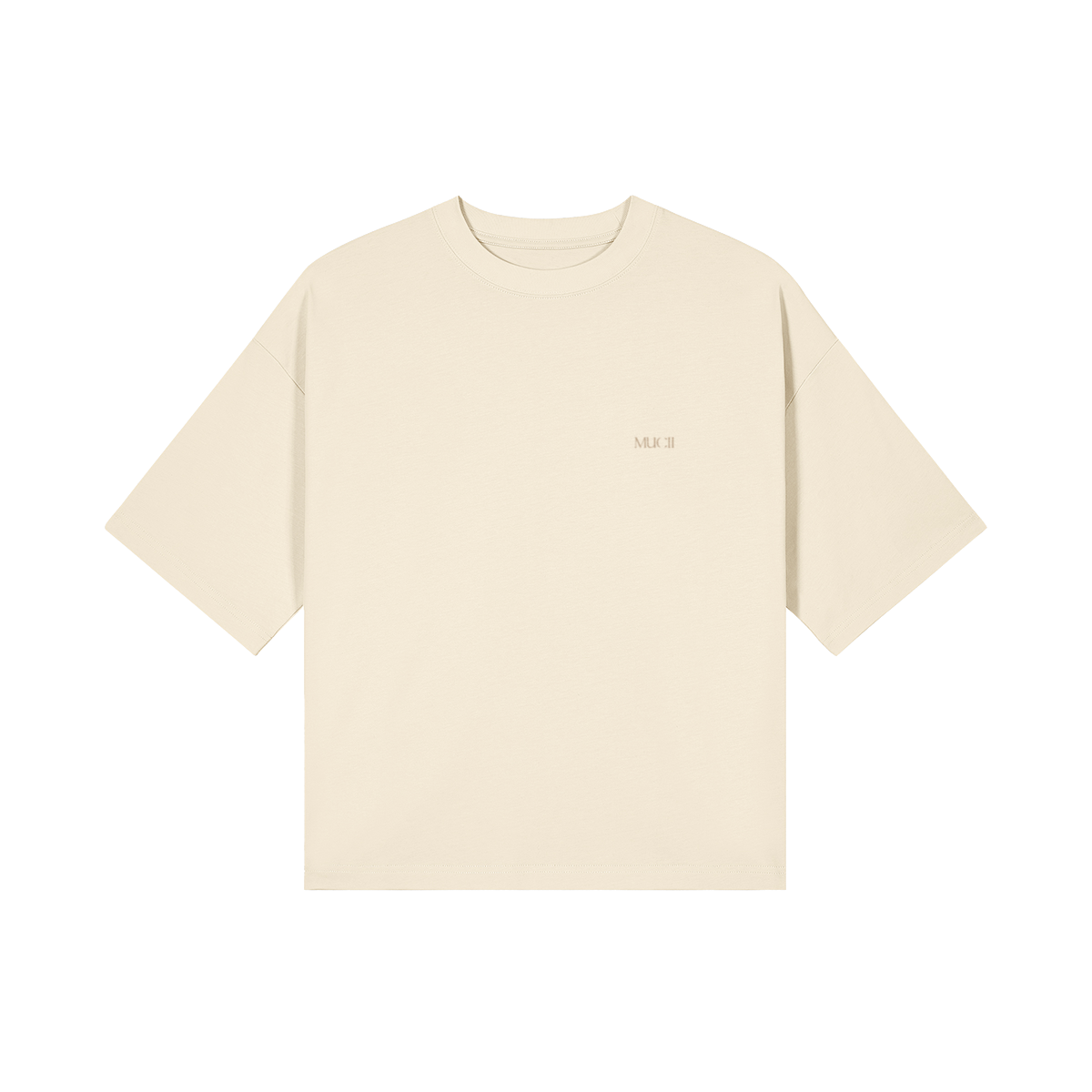 0-YHL-Front Side