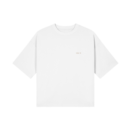 0-YHJ-Front Side