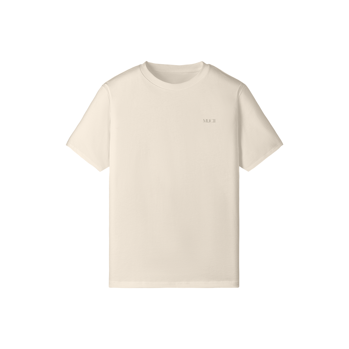 0-YFE-Front Side
