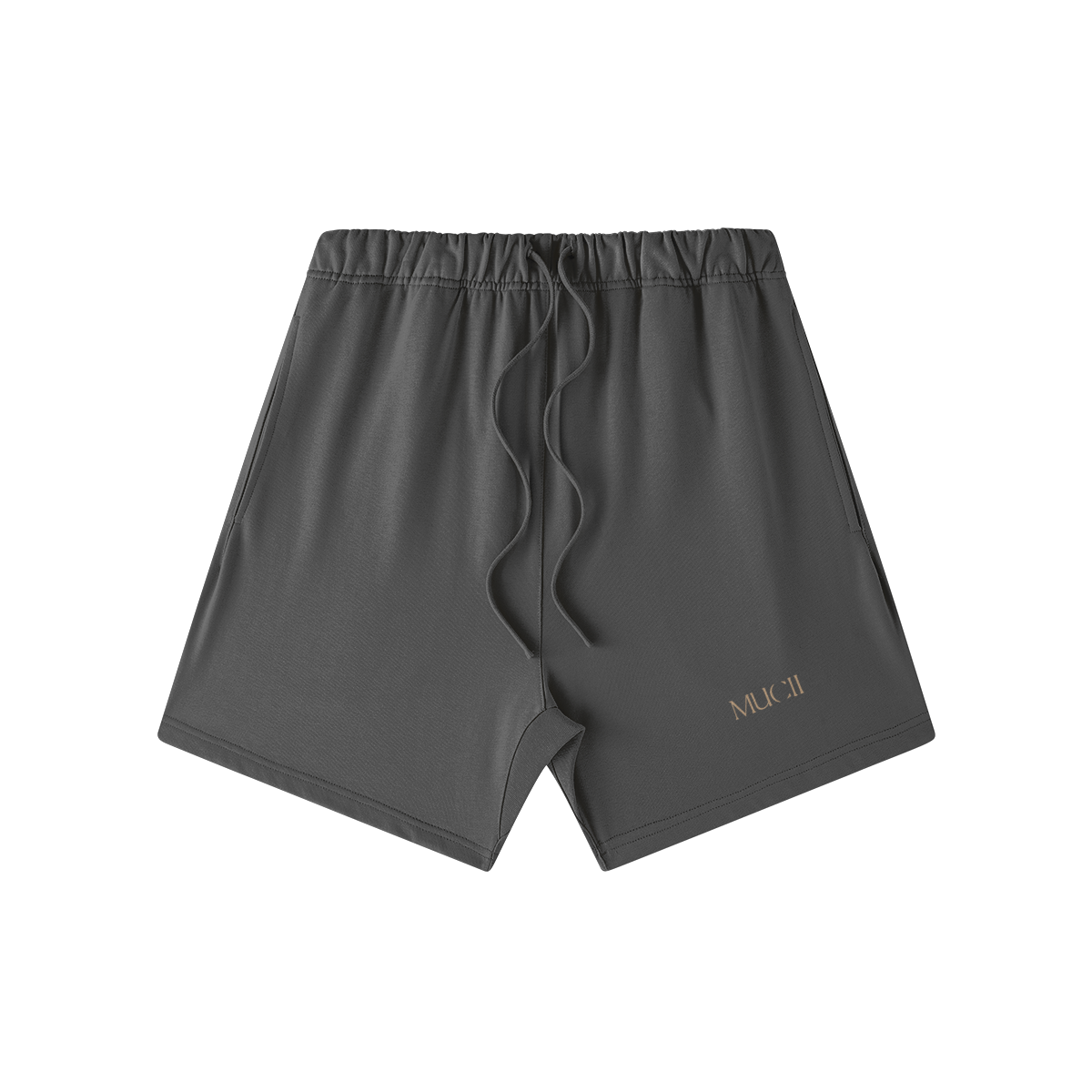 734843-YDI
